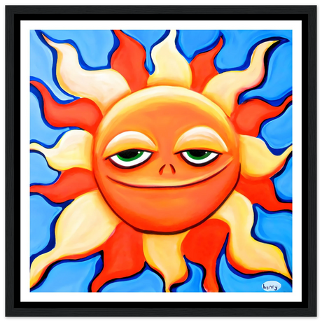 bd605364-ee21-4011-ab22-16297c2ba0ac