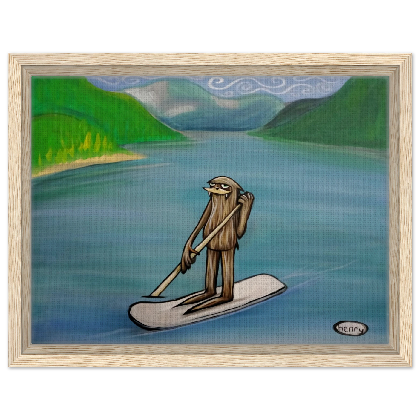 bd938a68-ae3c-454d-abac-bd963346c6ad