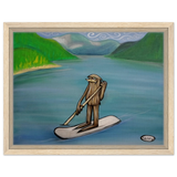 bd938a68-ae3c-454d-abac-bd963346c6ad