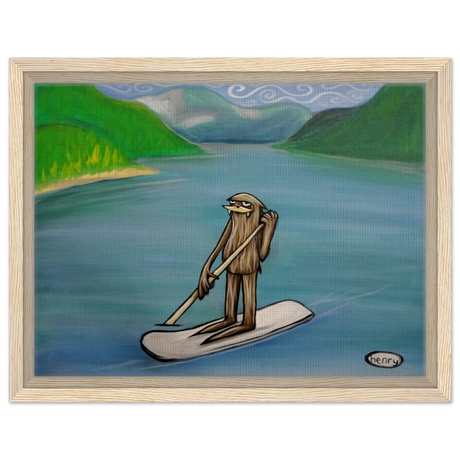 bd938a68-ae3c-454d-abac-bd963346c6ad