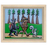 bda208b2-b4d0-439a-b381-08dfa99ca995