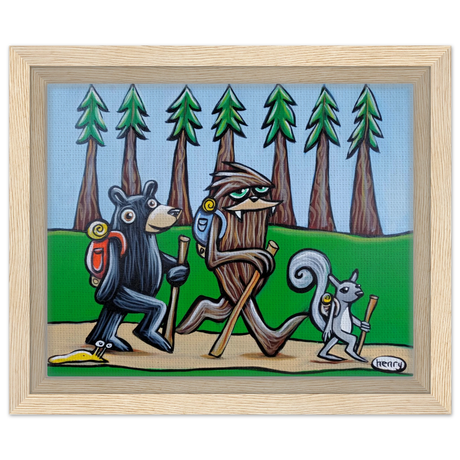 bda208b2-b4d0-439a-b381-08dfa99ca995