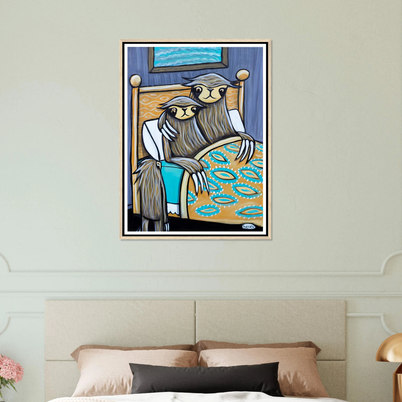 bdb862b1-f184-4bc3-b16d-1f7956ae7b6a