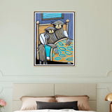 bdb862b1-f184-4bc3-b16d-1f7956ae7b6a