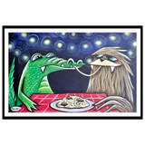 bdcaa75f-8473-4b60-82e5-776b072d889b