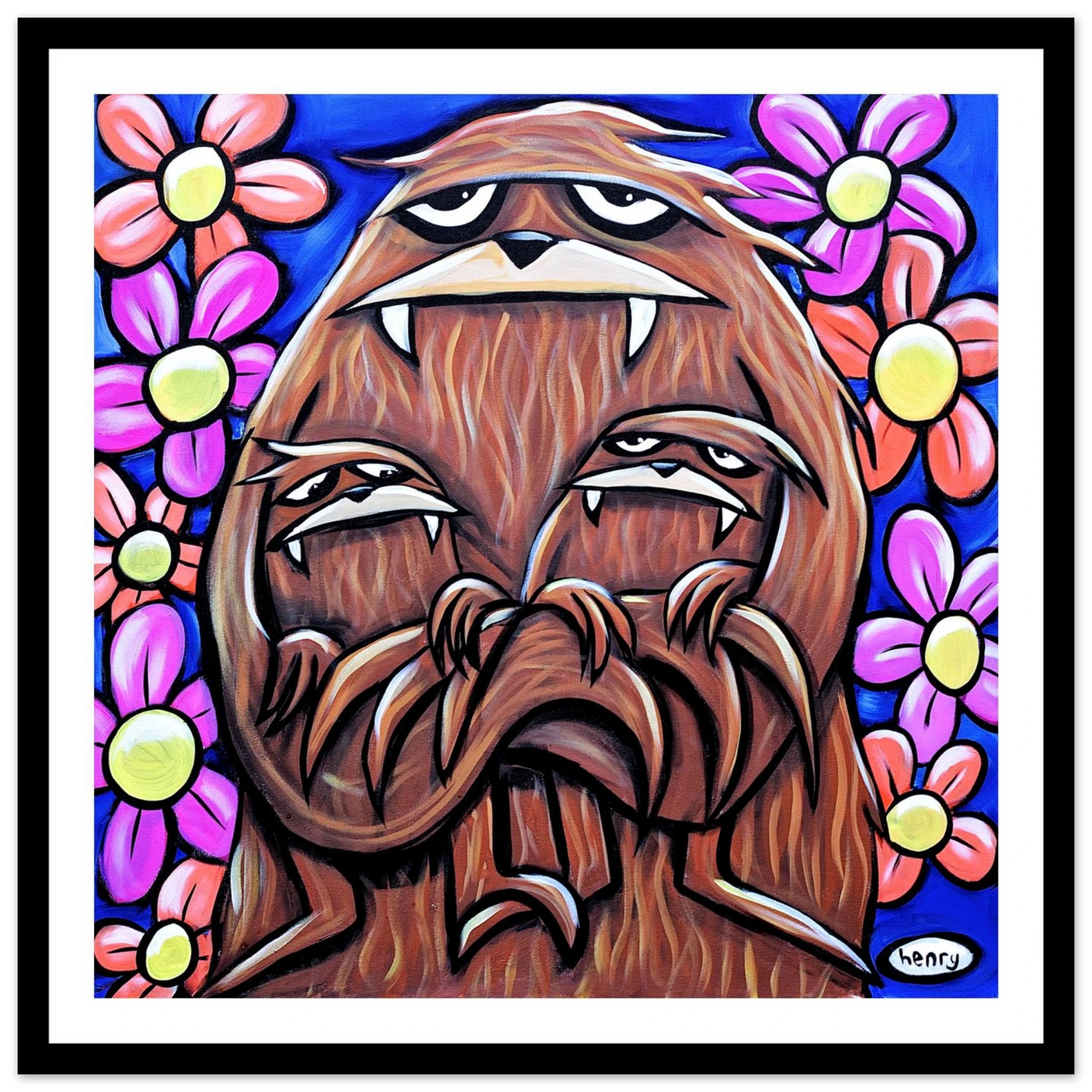 bdd45b8a-110e-4778-a74b-d47655c53f8a