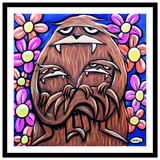 bdd45b8a-110e-4778-a74b-d47655c53f8a