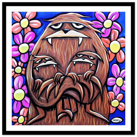 bdd45b8a-110e-4778-a74b-d47655c53f8a