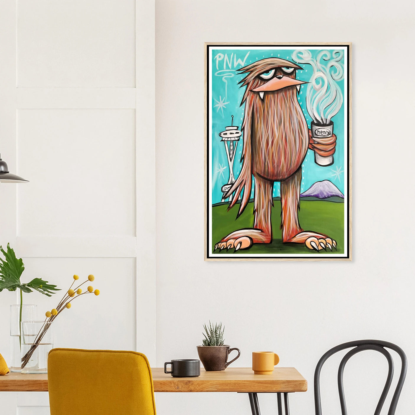 bddcbd33-4e1c-4a95-9a05-092ca750e2a0