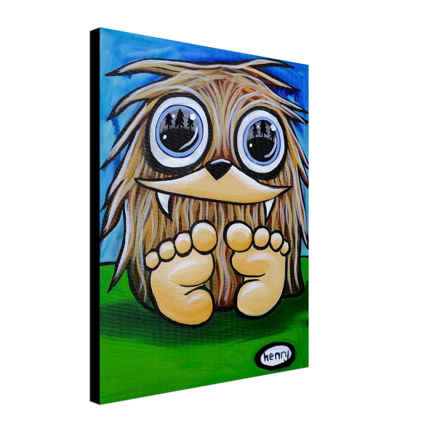 be10634c-0d4f-4fdf-9e62-b558ee8637e5