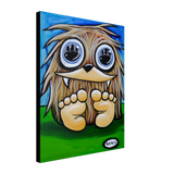 be10634c-0d4f-4fdf-9e62-b558ee8637e5