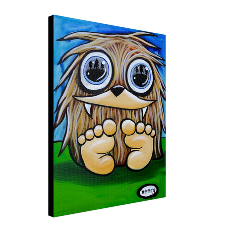 be10634c-0d4f-4fdf-9e62-b558ee8637e5