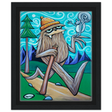 be11cdcd-9c15-405d-acf8-62784de075fb