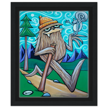 be11cdcd-9c15-405d-acf8-62784de075fb