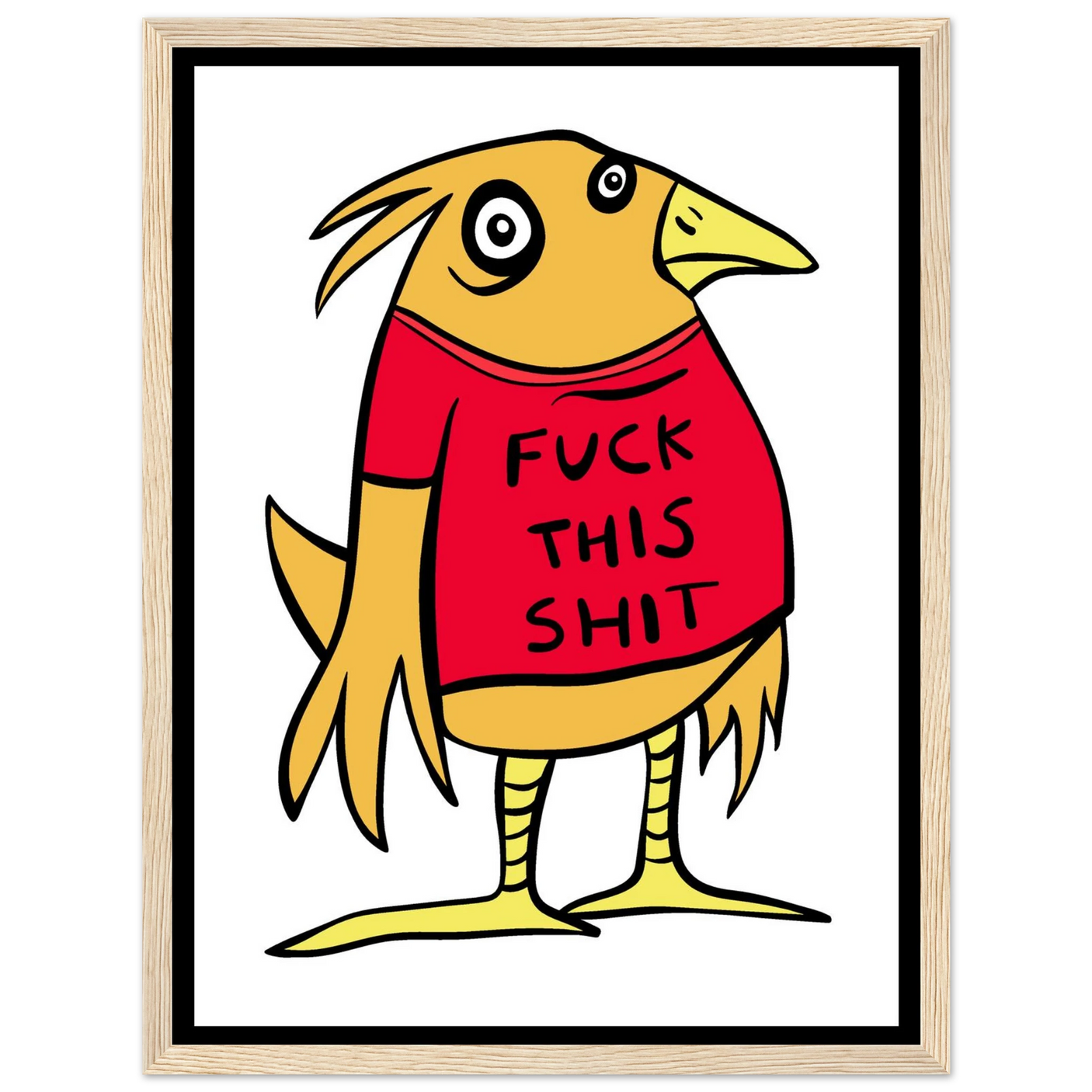 be1e8bca-bf8b-47c6-add1-cf8c95d2495f