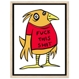 be1e8bca-bf8b-47c6-add1-cf8c95d2495f