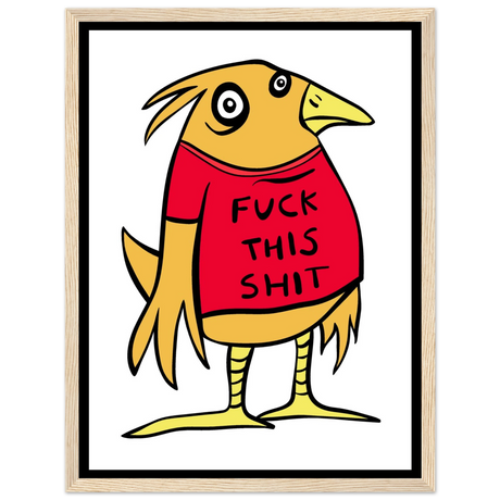 be1e8bca-bf8b-47c6-add1-cf8c95d2495f