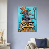 be2bfff1-6df4-4899-acb5-ce30124de199