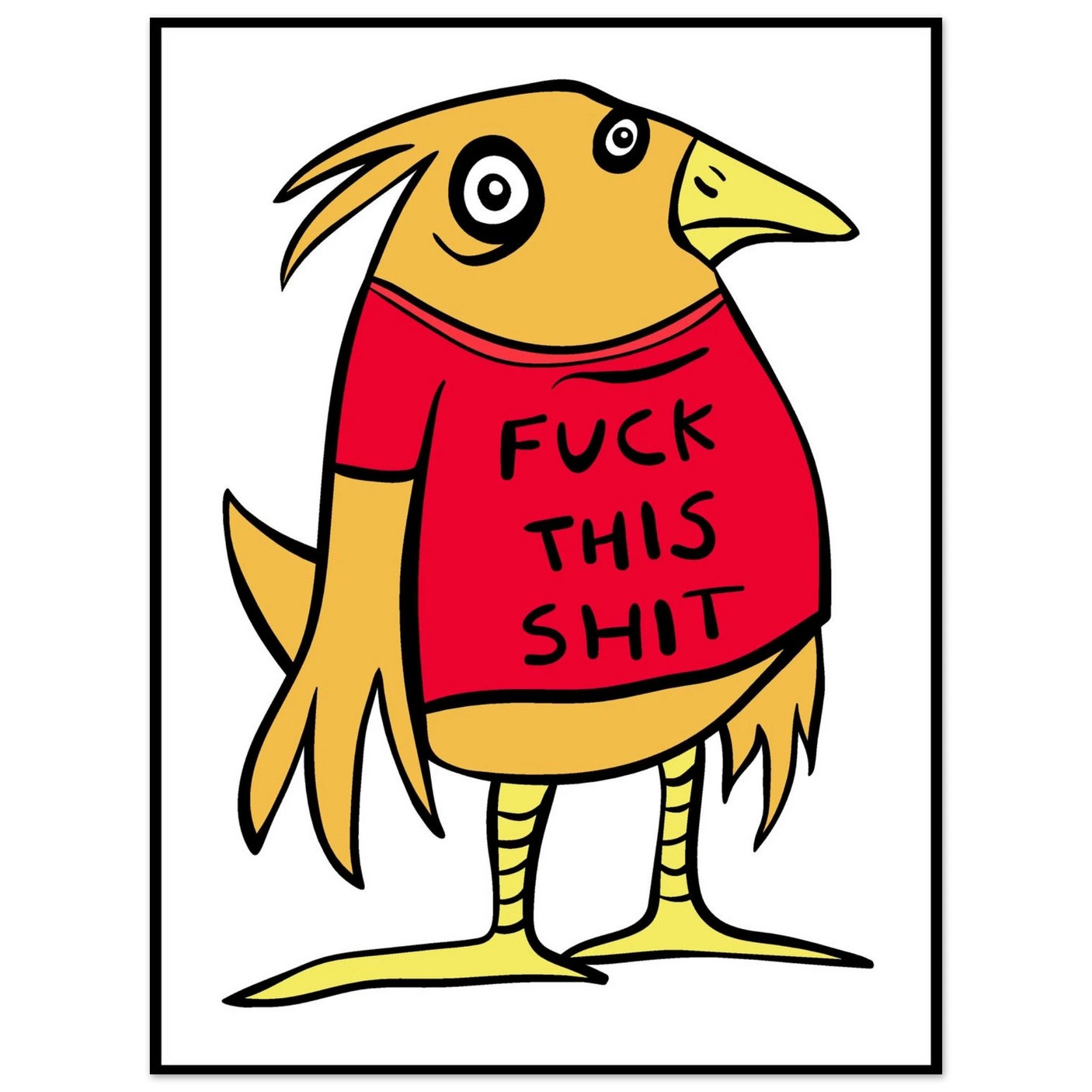 be40b0e8-d948-40e1-b71a-295462e8682d