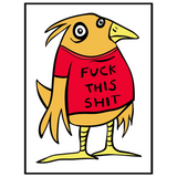 be40b0e8-d948-40e1-b71a-295462e8682d