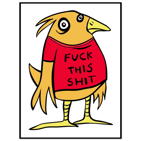 be40b0e8-d948-40e1-b71a-295462e8682d