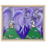 be4f2810-01f0-4d99-9448-82e6343daf21