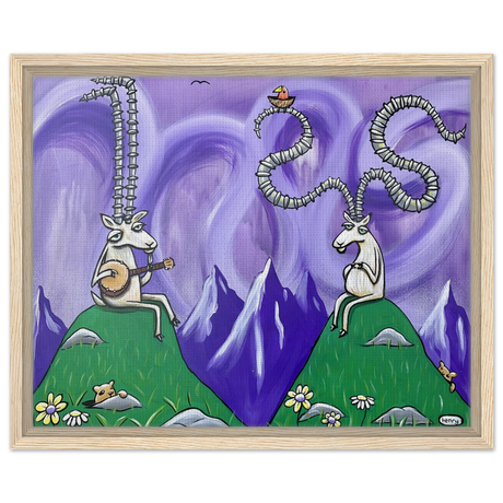 be4f2810-01f0-4d99-9448-82e6343daf21