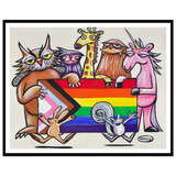 be595ea7-db3a-45a4-9968-868e54992c8f