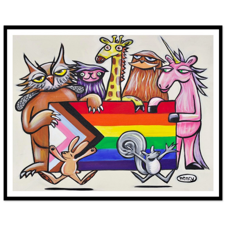 be595ea7-db3a-45a4-9968-868e54992c8f