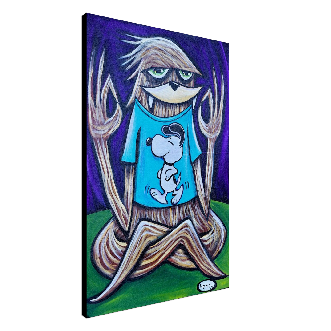 be67c5bb-b7ca-41ee-8937-bf3c9bea1b40