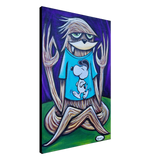 be67c5bb-b7ca-41ee-8937-bf3c9bea1b40