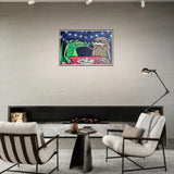 be6f3db4-f5f4-4d8f-95ca-54fea666d612