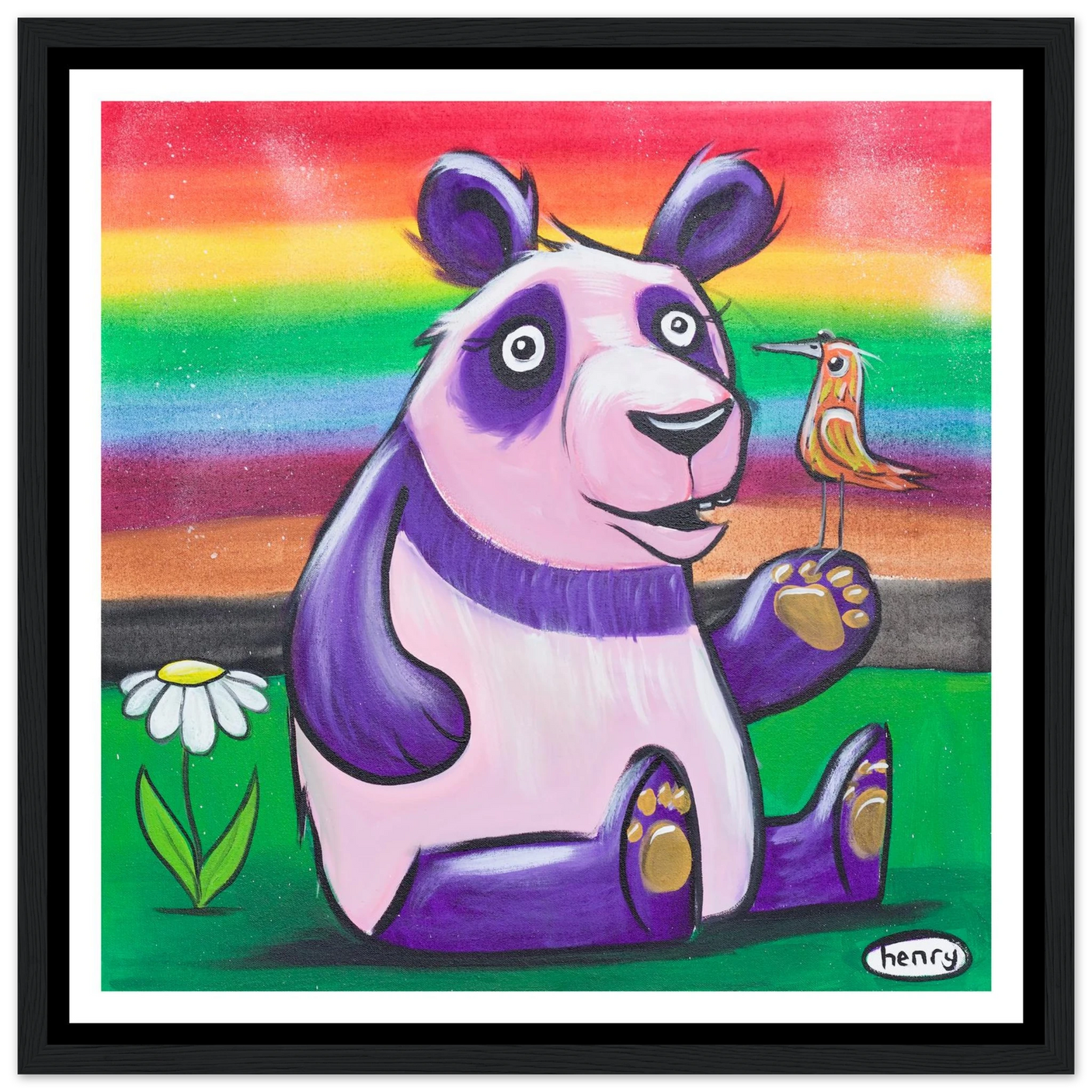 be77d52e-7ca1-471e-80f3-26778c2f805b