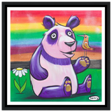 be77d52e-7ca1-471e-80f3-26778c2f805b