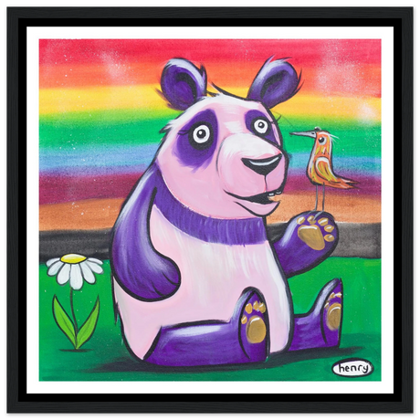 be77d52e-7ca1-471e-80f3-26778c2f805b