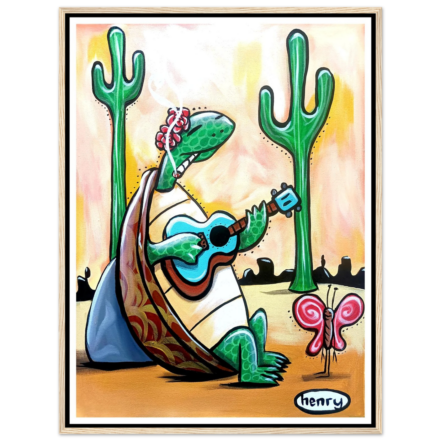 be9bb8a6-a062-437c-bf83-bf34f1672217