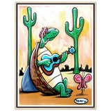 be9bb8a6-a062-437c-bf83-bf34f1672217