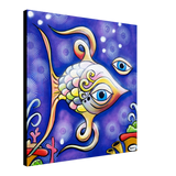 bebfa8c4-92e9-45c9-a50d-efaa755ac6ae