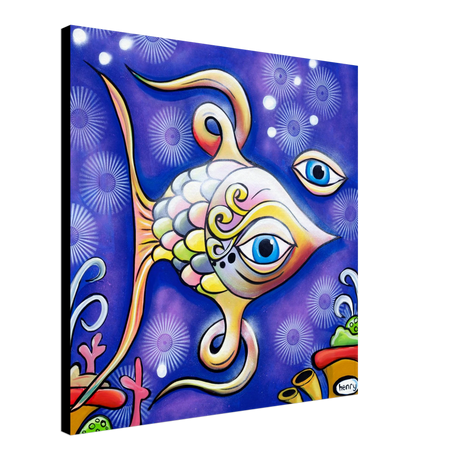 bebfa8c4-92e9-45c9-a50d-efaa755ac6ae