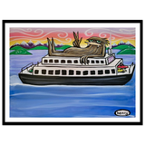 bece9624-157d-4f33-87b2-dec43e549b33