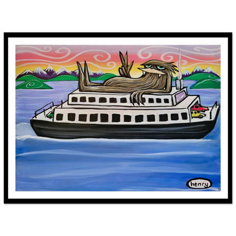 bece9624-157d-4f33-87b2-dec43e549b33