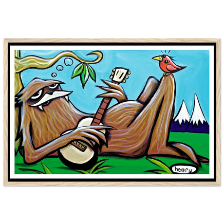 bed66c05-026d-4e0a-a3ad-9357a80587f2