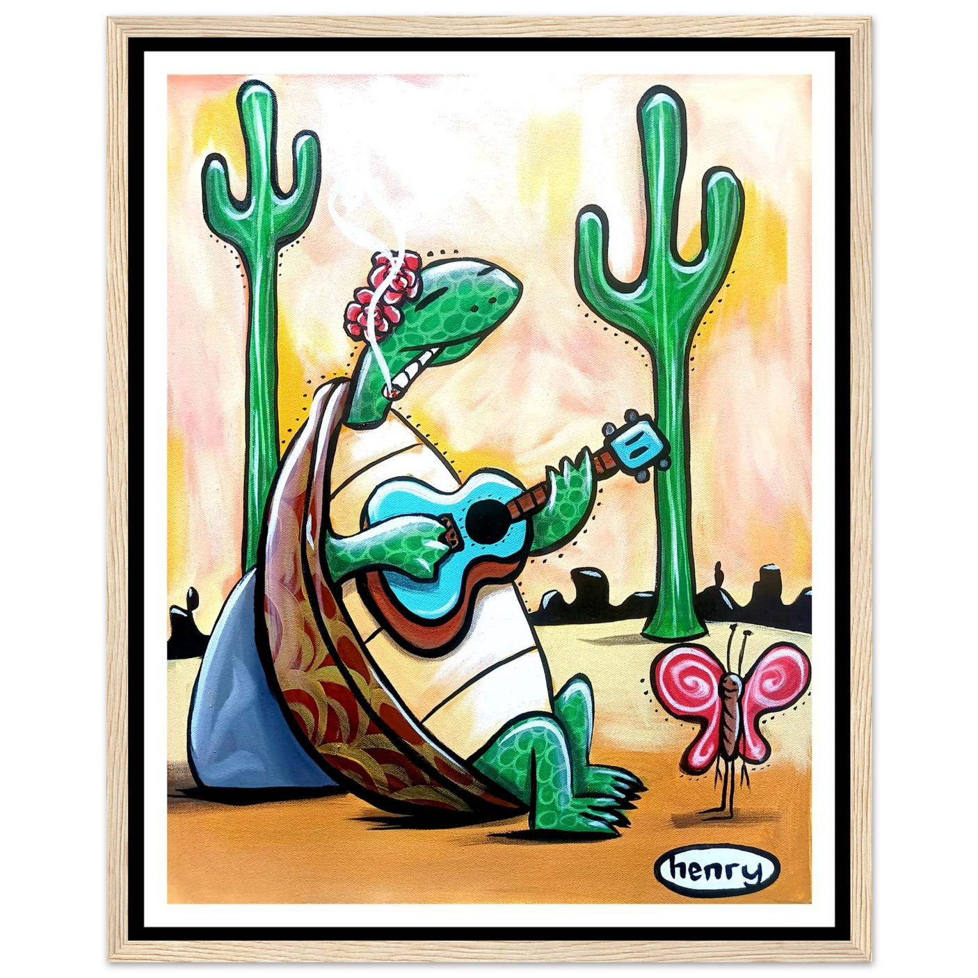 bf12a338-61b7-4d12-85c7-e62bb351452a