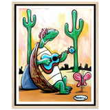 bf12a338-61b7-4d12-85c7-e62bb351452a