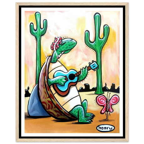 bf12a338-61b7-4d12-85c7-e62bb351452a