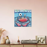 bf1ce0d8-3d4d-44ca-ad4e-64877099c10e