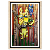 bf2b1b3e-f9e6-4f79-bc53-25f4a0cc79cb