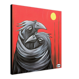 bf324614-52d2-4e0c-9171-76af9e5c7757