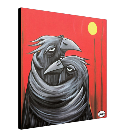 bf324614-52d2-4e0c-9171-76af9e5c7757