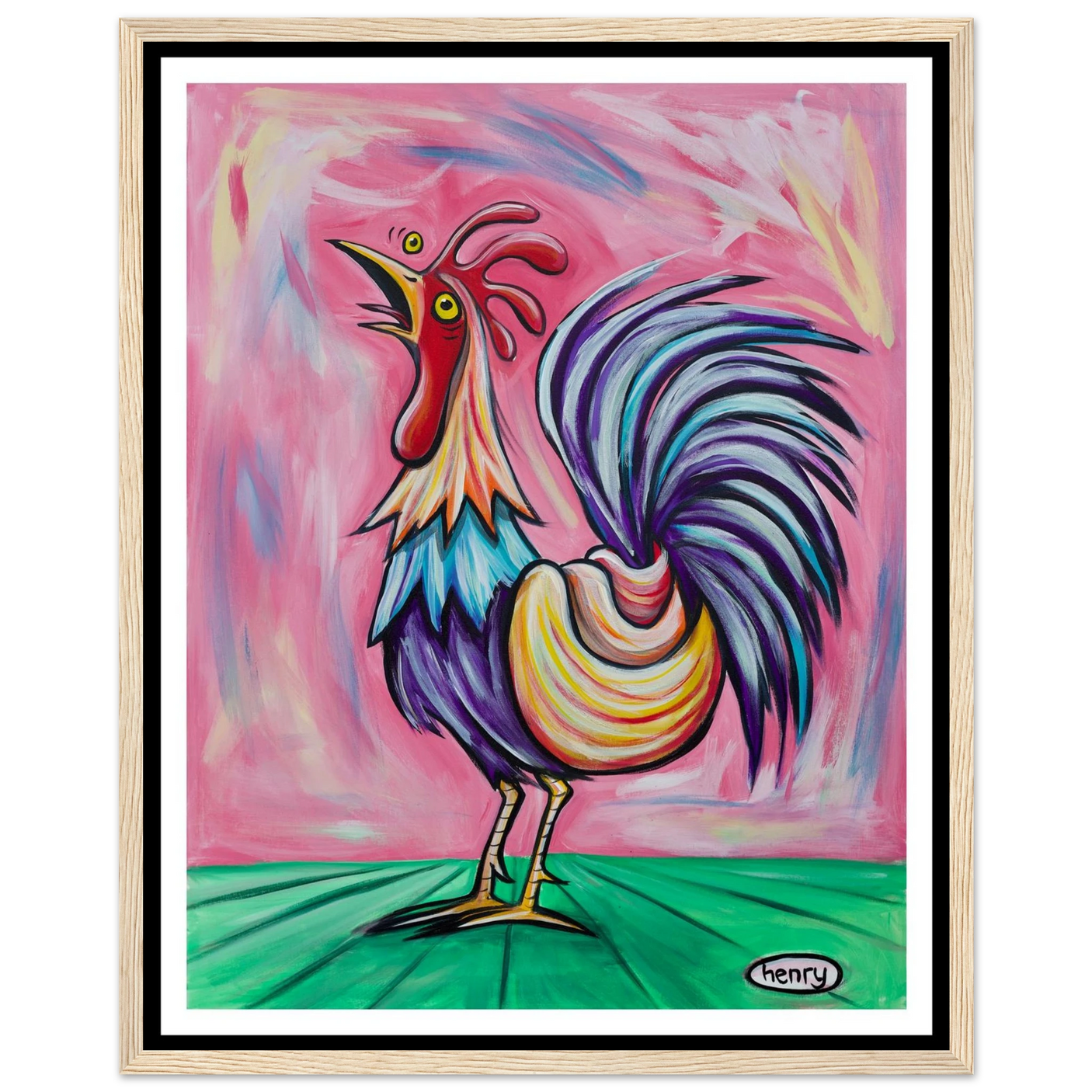 bf4190a4-8f6c-4cba-b268-30411ad6ad16